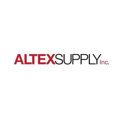 altex supply